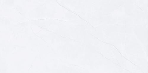 T76-018A
