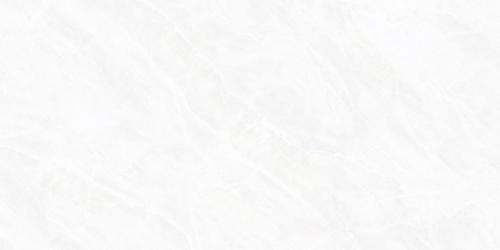 T76-215A