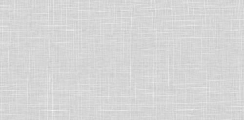 T76-012A_17