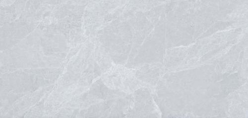 AT78423_17