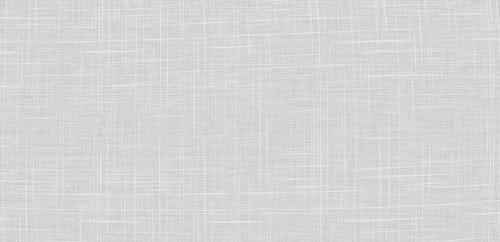 AT78422_17