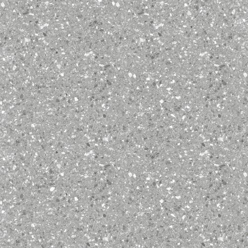 6A9319P-G