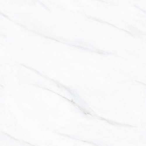 TM76235L-4