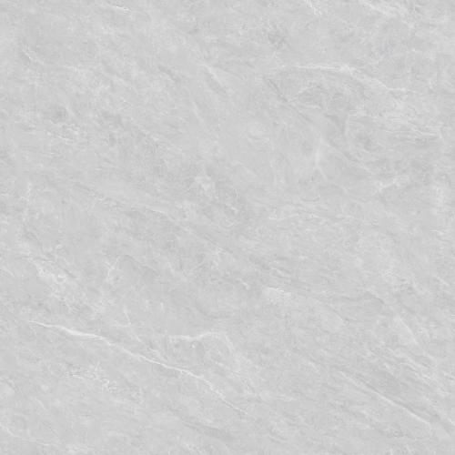 TM76230L-(4)