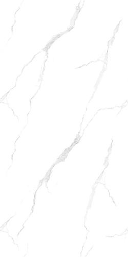 A12616-4
