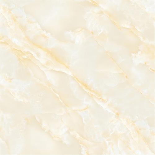 D2-7A7006A-冰花白玉