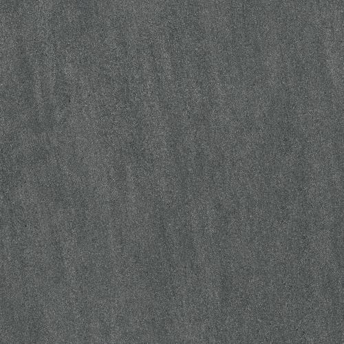 6A93962P