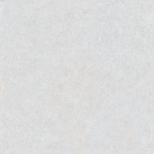 6A93963P