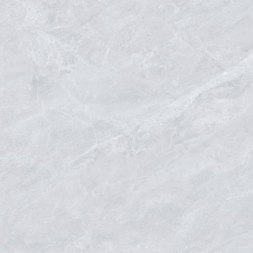 TM76237L