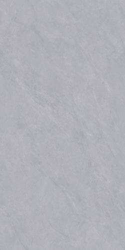 A12625L