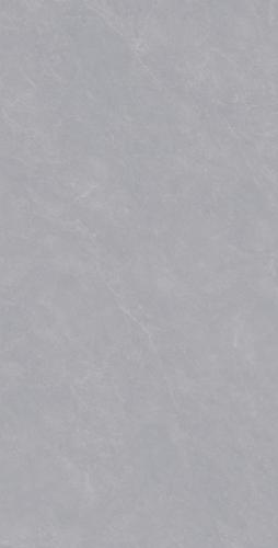 15903R