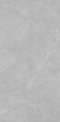 15908R