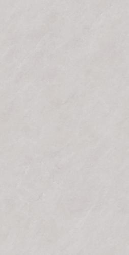 A12629