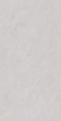 A12629