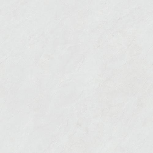 TM76243