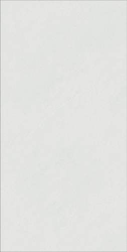 A75E906