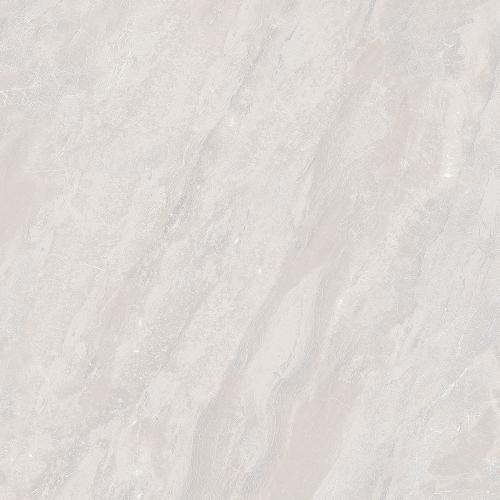 D2-A6036