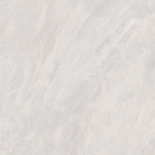 D2-A6036