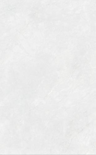 D-8139G02