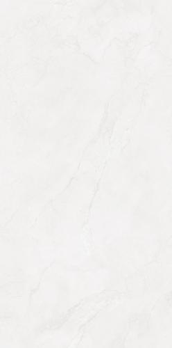 A75CB-P003