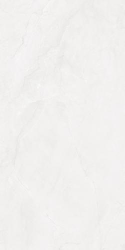 A62CB-P003