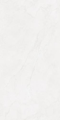 A62CB-P003