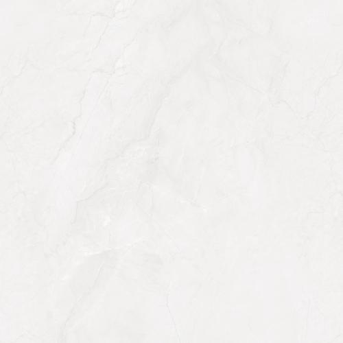 A80CB-P003