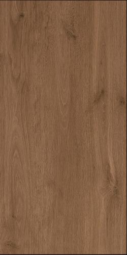 612A-PD0902W