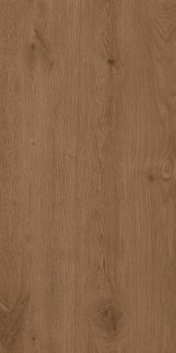 612A-PD0902W