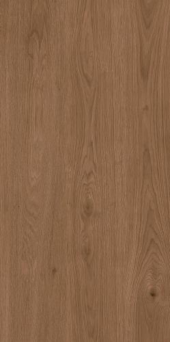612A-PD0902W