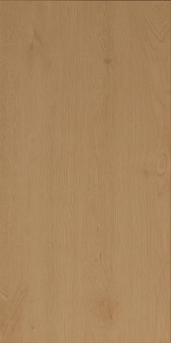 612A-PD0901W