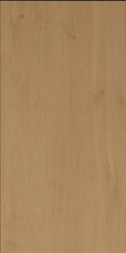 612A-PD0901W