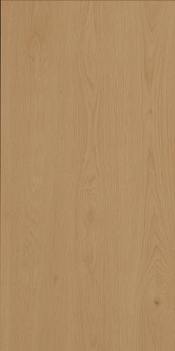 612A-PD0901W