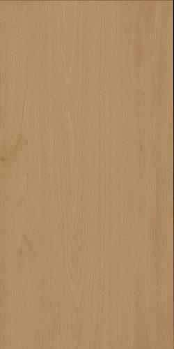 612A-PD0901W