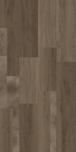 612A-PD11902W