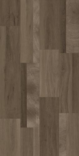 612A-PD11902W