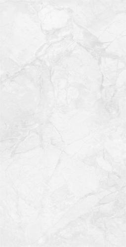 A75E107