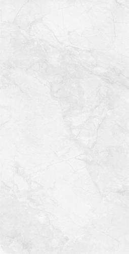 A75E107-(2)