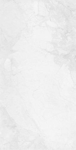 A75E107-(4)