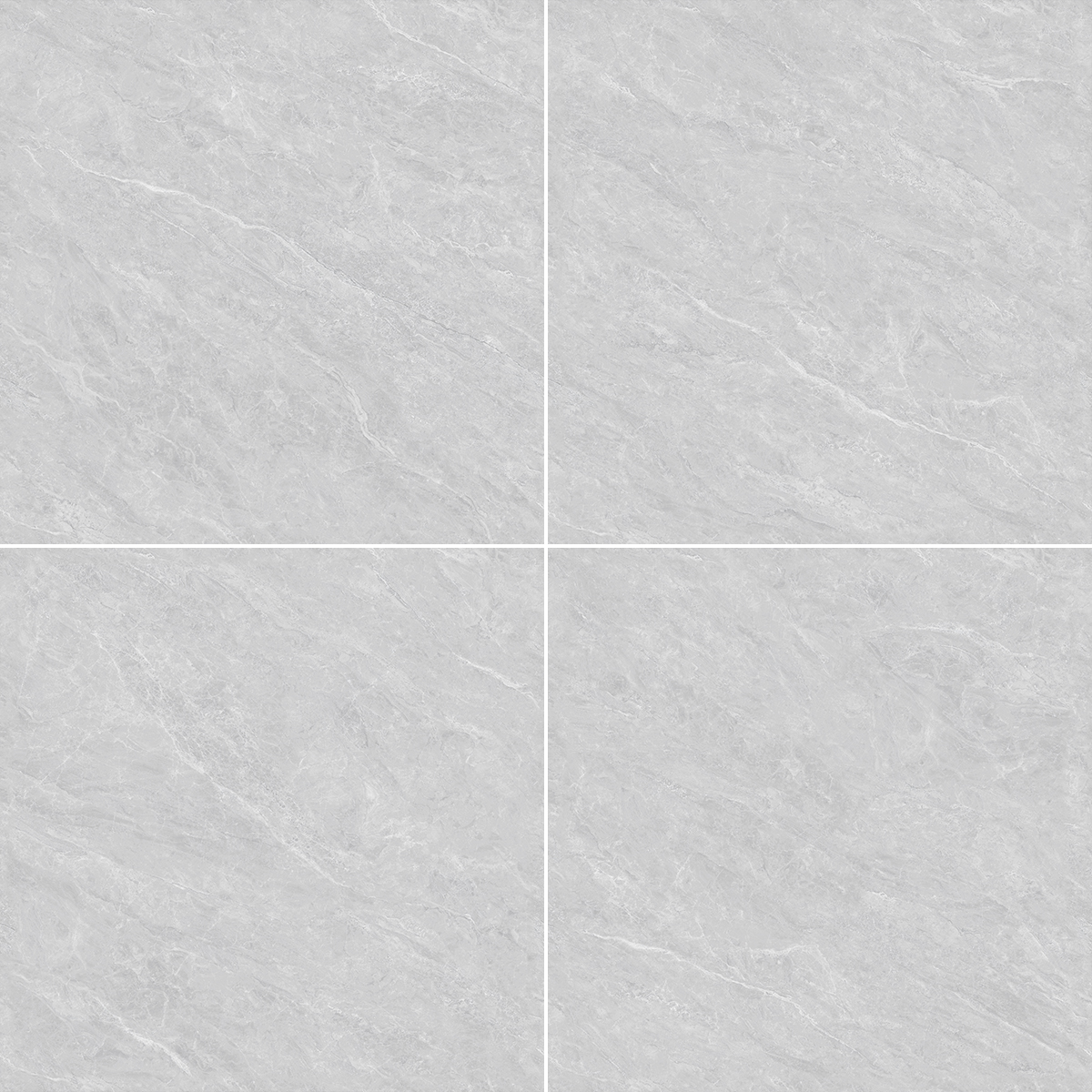 TM76230L.jpg