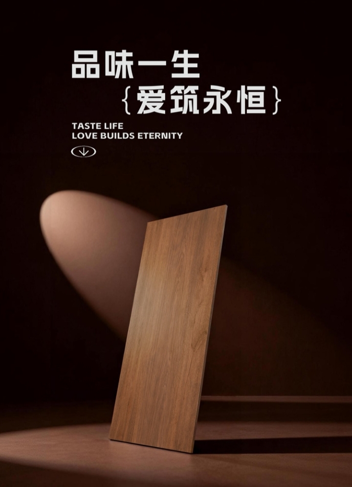 门头.jpg